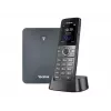 Yealink W71P IP DECT telefonsüsteem W70B baasjaama ja W71H toruga