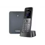 Yealink W71P IP DECT telefonsüsteem W70B baasjaama ja W71H toruga