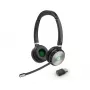 Yealink WH62 Dual Portable UC DECT