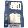 Yeastar GSM-moodul 1x GSM-port S-seeria PBX-ile