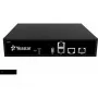 Yeastar TE100 PRI VoIP Gateway 1x E1/T1/J1 Ports