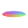 Yeelight Arwen Ceiling Light 600D Smart Ceiling Lamp
