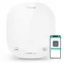 Yolanda CK10A Smart Kitchen Scale with Bluetooth, 3000g Capacity, 0.1g Accuracy, USB-C Rechargeable