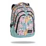 Noorseljakott Drafter Art Deco CoolPack E10576