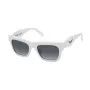 ZADIG & VOLTAIRE Päikeseprillid SZV367-520847 Naiste 52/20/140 mm