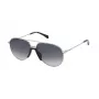 ZADIG & VOLTAIRE SZV320-590579 Unisex Päikeseprillid 59/13/140 mm