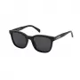 ZADIG & VOLTAIRE SZV336-520700 Unisex Päikeseprillid 52/20/140 mm