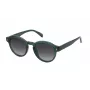 ZADIG & VOLTAIRE SZV402-4906HQ Naiste Päikeseprillid 49/21/140 mm UV400