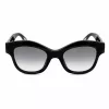 Zadig & Voltaire SZV410-52700Y naiste päikeseprillid 52/21/140 mm