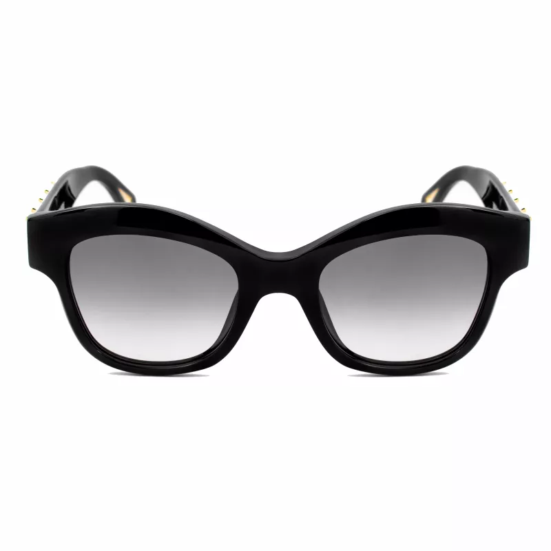 Zadig & Voltaire SZV410-52700Y naiste päikeseprillid 52/21/140 mm