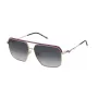 ZADIG & VOLTAIRE SZV413-580321 Meeste päikeseprillid, 58/17/140 mm