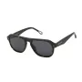 Zadig & Voltaire unisex päikeseprillid SZV374-540722 ristkülikukujulised 54/18/140 mm