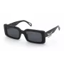 ZADIG & VOLTAIRE unisex päikeseprillid SZV462V54700K 54/21/140 mm