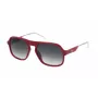 ZADIG & VOLTAIRE Naiste liblik- ja kassisilmadega päikeseprillid SZV365-5709FA Havana pruun gradient 57mm