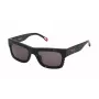 ZADIG & VOLTAIRE Naiste Päikeseprillid SZV303-520722 - 52mm lääts, 12mm sild, 140mm sang