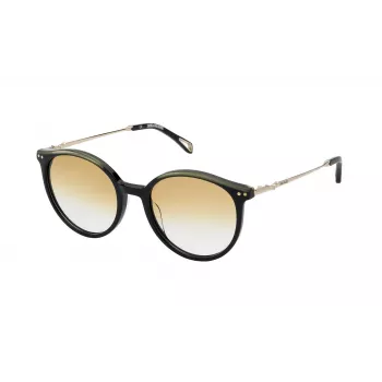 ZADIG & VOLTAIRE Naiste päikeseprillid SZV322-520700 52/19/135 mm