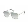 ZADIG & VOLTAIRE Naiste Päikeseprillid SZV337-560492 - 56/16/140 mm