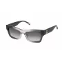 ZADIG & VOLTAIRE Naiste päikeseprillid SZV366-530VAH Havana atsetaat pruun gradient 53mm