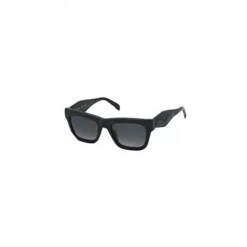 ZADIG & VOLTAIRE Naiste Päikeseprillid SZV367-520700 (52/20/140 mm)