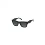 ZADIG & VOLTAIRE Naiste Päikeseprillid SZV367-520700 (52/20/140 mm)