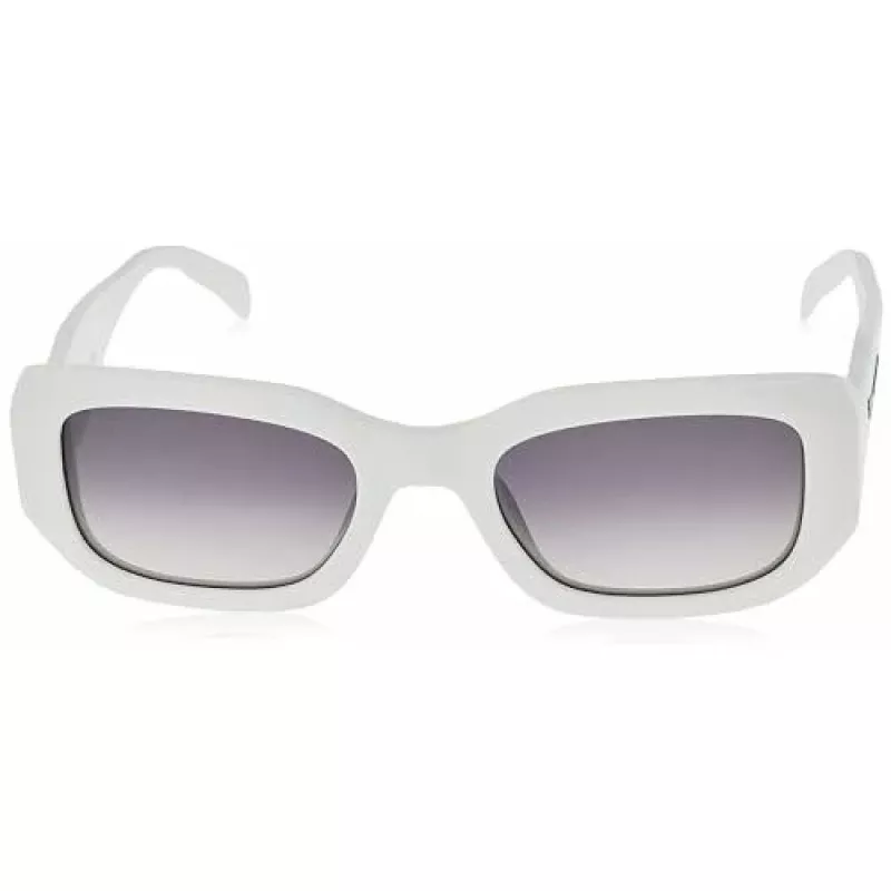 ZADIG & VOLTAIRE Naiste Päikeseprillid SZV368-52847Y (Lääts 52 mm, Sild 21 mm, Säär 140 mm)