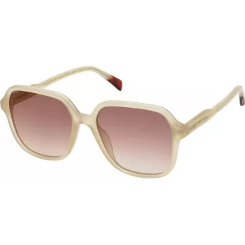 ZADIG & VOLTAIRE naiste päikeseprillid SZV375-556M3X (55/18/140 mm)