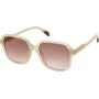 ZADIG & VOLTAIRE naiste päikeseprillid SZV375-556M3X (55/18/140 mm)