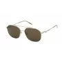ZADIG & VOLTAIRE Naiste päikeseprillid SZV377-56594X, atsetaatraam, UV400, 56 mm