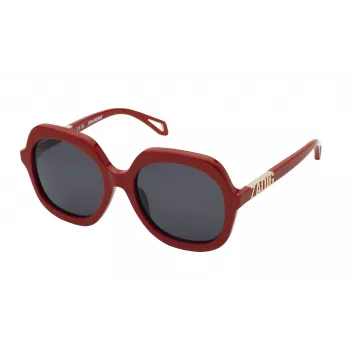 ZADIG & VOLTAIRE Naiste päikeseprillid SZV404-5606XX (56/14/145 mm)