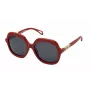 ZADIG & VOLTAIRE Naiste päikeseprillid SZV404-5606XX (56/14/145 mm)