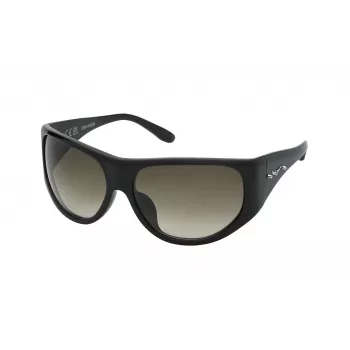 ZADIG & VOLTAIRE Naiste päikeseprillid SZV412-640700 - 64/16/125 mm