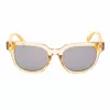 ZADIG & VOLTAIRE Naiste Päikeseprillid SZV417-500L77 Havana Pruun Gradient 50/19/140 mm