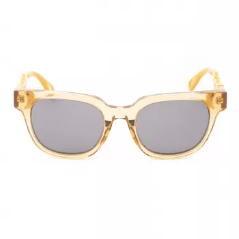 ZADIG & VOLTAIRE Naiste Päikeseprillid SZV417-500L77 Havana Pruun Gradient 50/19/140 mm