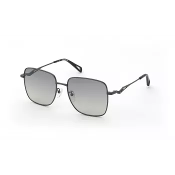 ZADIG & VOLTAIRE naiste päikeseprillid SZV467S56672X 56/17/140 mm