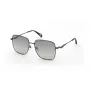 ZADIG & VOLTAIRE naiste päikeseprillid SZV467S56672X 56/17/140 mm