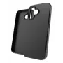 ZAGG Defence Series Case for Apple iPhone 17 - Must - Rahvusvaheline jaemüügipakend