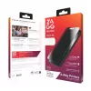 ZAGG InvisibleShield Glass Elite Privacy 360 ekraanikaitse iPhone 14 Pro Maxile