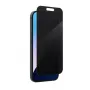 ZAGG InvisibleShield Glass Elite Privacy 360 ekraanikaitse iPhone 14 Pro Maxile