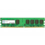 DELL AA335287 mälumoodul 8 GB 1 x 8 GB DDR4 288-kontaktiga DIMM ECC