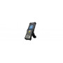 Zebra MC930P-GSFAG4RW pihuarvuti 10,9 cm (4,3 tolli) 800 x 480 pikslit Puutetundlik ekraan 765 g