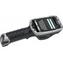 Zebra TC8300 BASE 2D IMAGER MED RANGE pihuarvuti 10,2 cm (4 tolli) 800 x 480 pikslit Puutetundlik Must