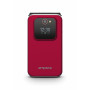 Emporia V228.LTE.v3.rd.01 Red
