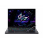 Acer Predator Triton 14 AI PT14-52T-99VV 14.5 inch WQ2.8K OLED Touch RTX5070 Core Ultra 9 288V 32GB 2TB Windows 11 Home