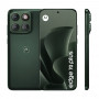 Motorola Moto Edge 70 Plus 8/256GB nutitelefon, Mountain View
