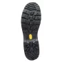 Zamberlan Guide GTX RR Trekking Boots - Dark Brown (EU 41.5)