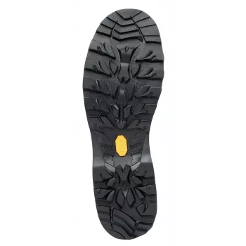 Zamberlan Guide GTX RR matkasaapad - tumepruun - suurus 45.5