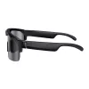 ZEBLAZE Q01 AI Sports Sunglasses - Orange