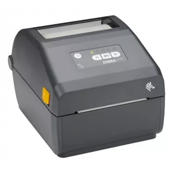 ZEBRA BTRY-MC33-70MA-10 Battery Pack PowerPrecision+ MC3300R Extended Capacity
