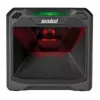 Zebra DS7708-SR4U2100ZCW Presentation Imager vöötkoodiskanner lauaarvutile, Midnight Black