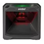 Zebra DS7708-SR4U2100ZCW Presentation Imager vöötkoodiskanner lauaarvutile, Midnight Black